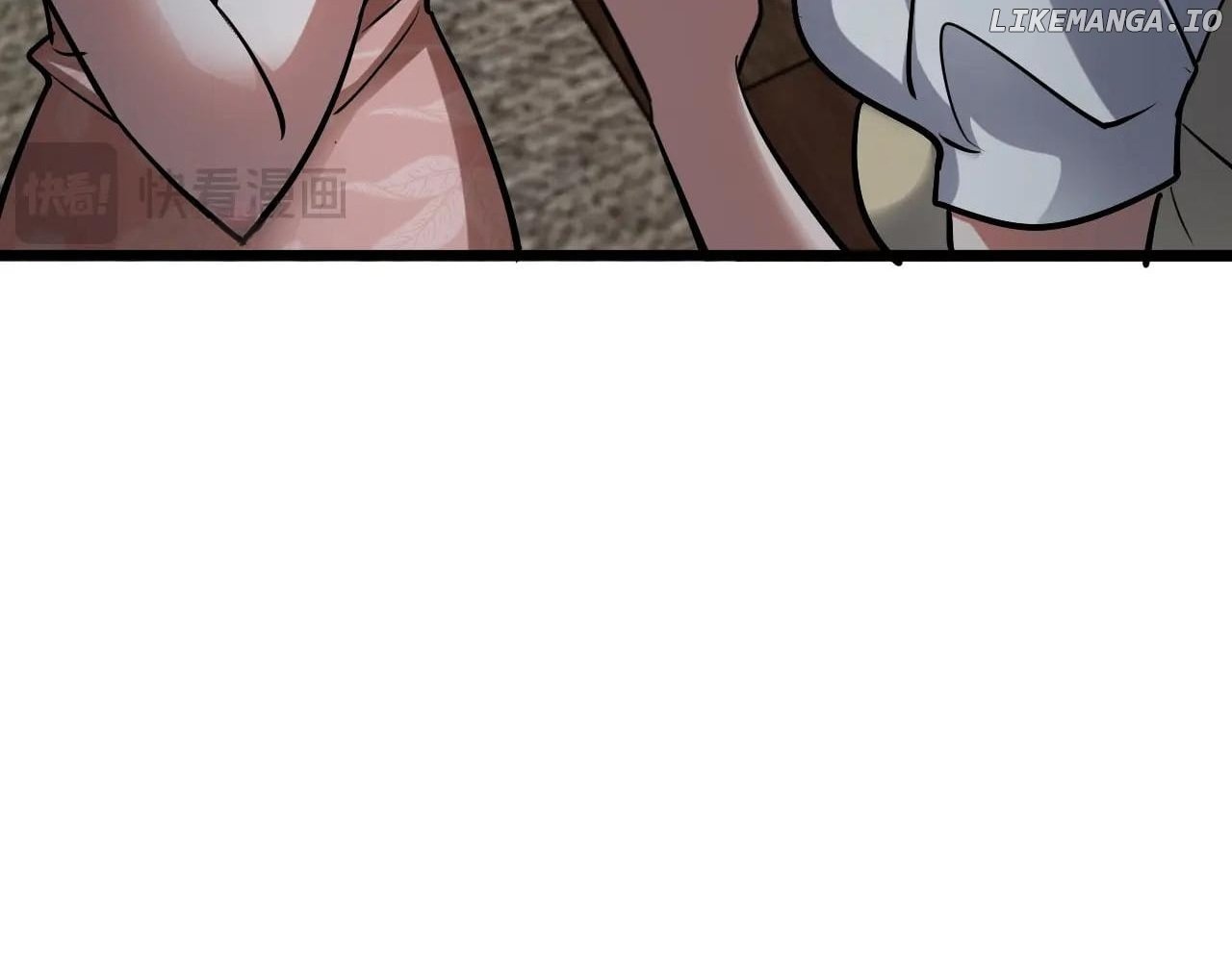 I’m Trapped In This Day For One Thousand Years Chapter 187 - page 129